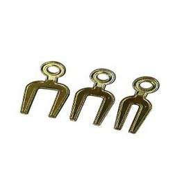 SP 16200 3 Piece Mobea Spring Hose Clamp Lock Set